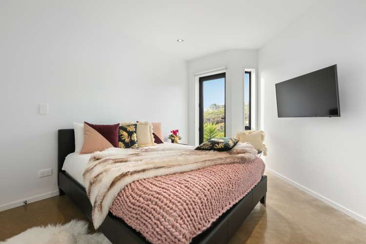 126 Penruddock Rise Westmorland_16