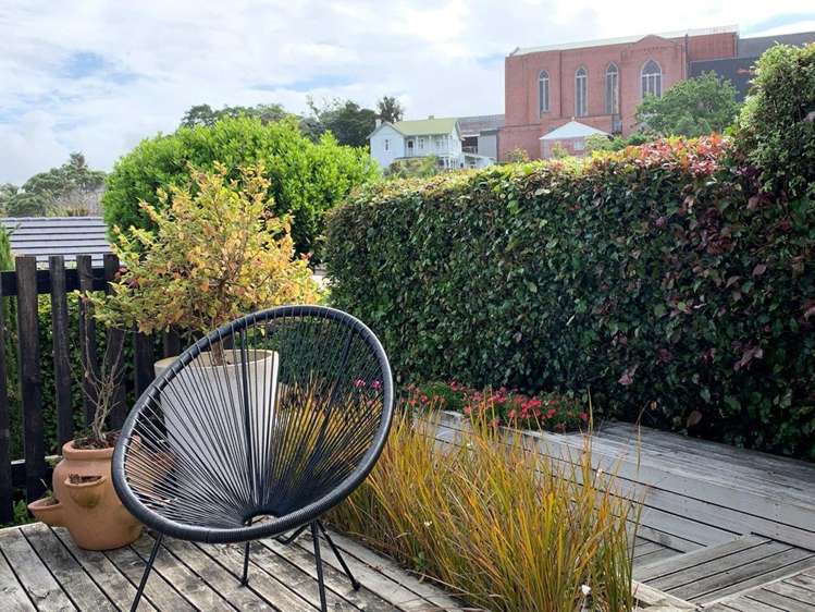 6/15 Brighton Road Parnell_6