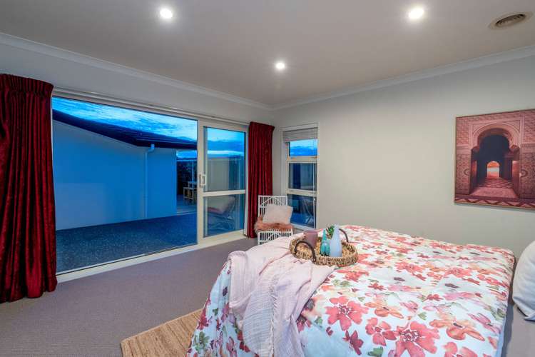 18 Telford Way Raumati Beach_11