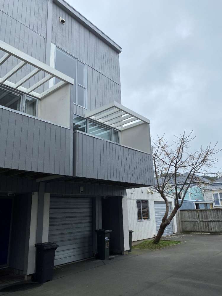 17/37 Daniell Street Newtown_7