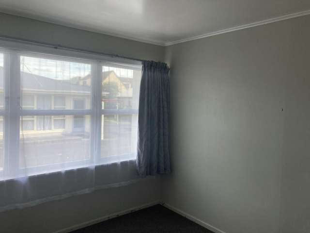 2/42 York Street 1614_3