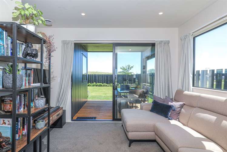 132 Rimu Street Te Kauwhata_8