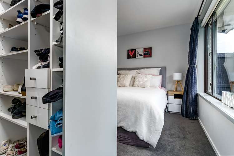 30 Connemara Drive Northwood_13