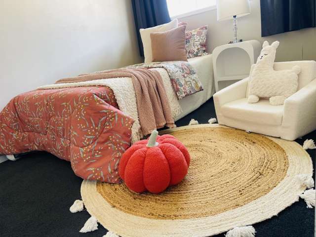 118B Tawa Street Melville_3