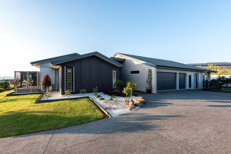 4 Bernora Crescent Bombay_8