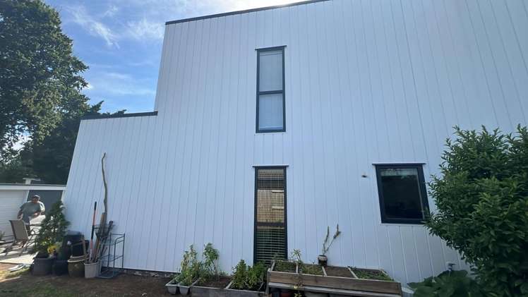 11/195 Massey Street 1067_17
