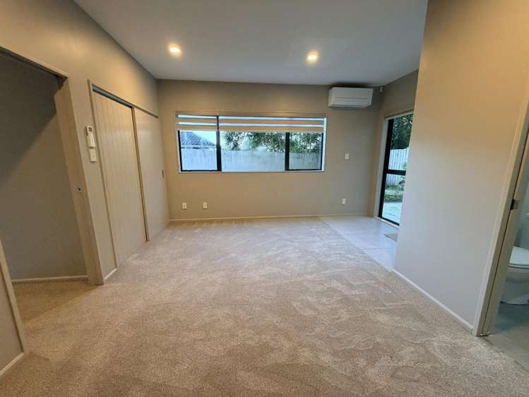 2/24 Bonito Place Bayview_5