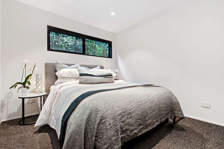 44a Sprott Road Kohimarama_26