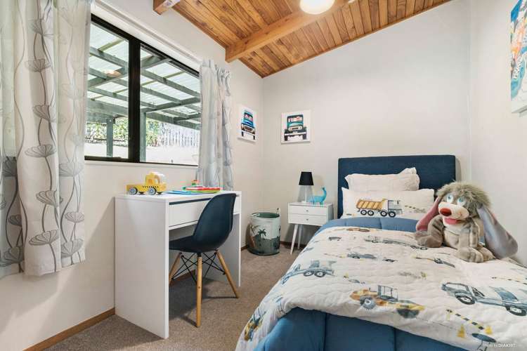 39 Reynolds Road Pukekohe_11