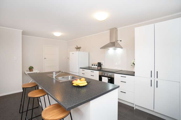 197 Vogel Street Roslyn_10