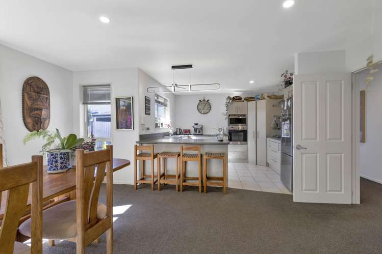 61 Clearbrook Street Shirley_7