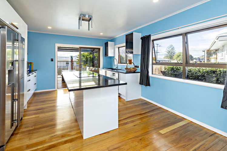 3 Hollinbrigg Place Manurewa_6