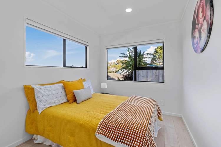 2/35 Camrose Place Glenfield_12