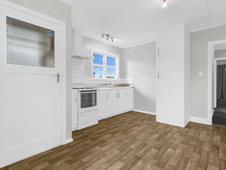 36 Hitchings Avenue Onekawa_3