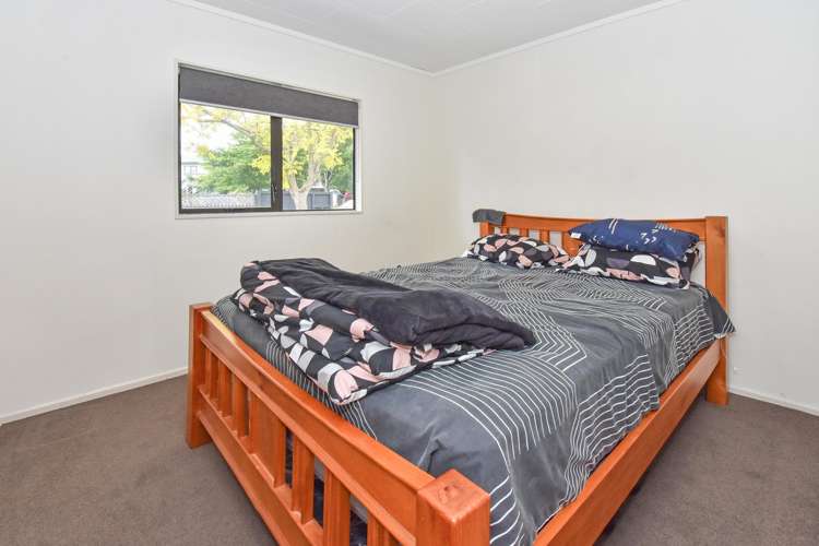 2/40 Hollyford Drive Clover Park_6