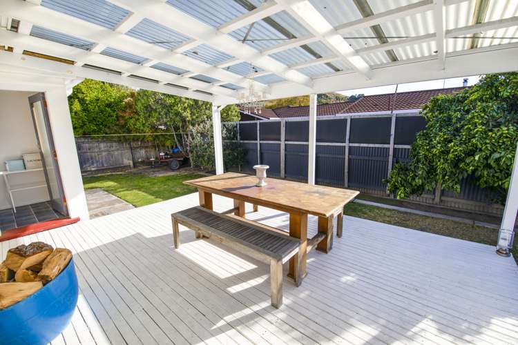 21 Harpham Street Taradale_22