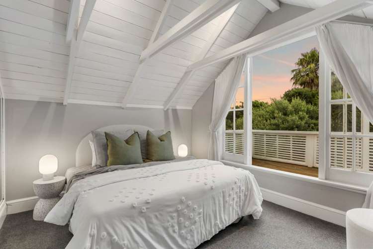 23 Douglas Street Ponsonby_11