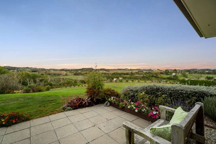 122d Forestry Road Waitoki_9