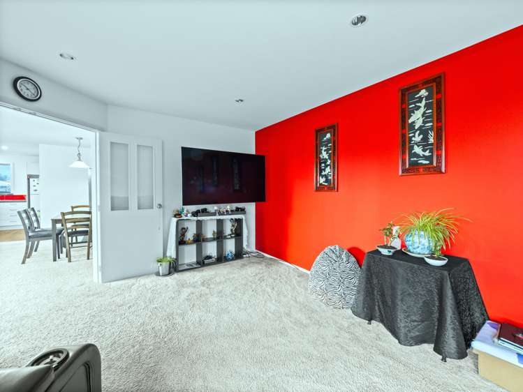 23 Russell Avenue Allenton_7