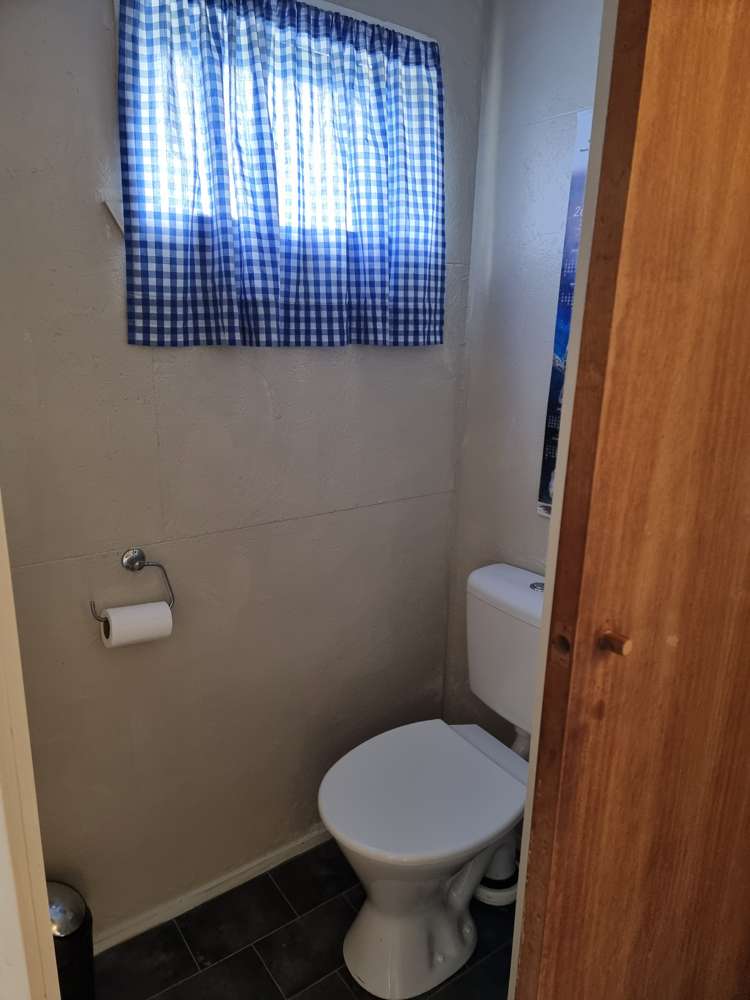 6171 State Highway 10 Awanui_5