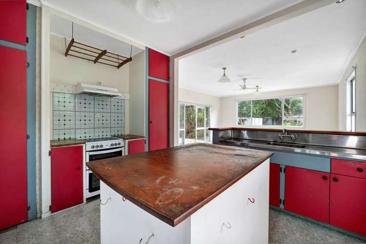 41 Lyn Street Lynmouth_6