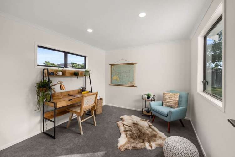 13a Maraenui Drive Kerikeri_12