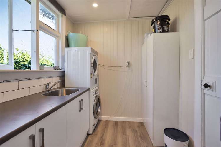 5 Beach Road Hampstead_21