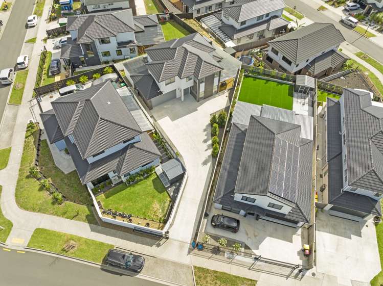 88 Twin Parks Rise Papakura_29