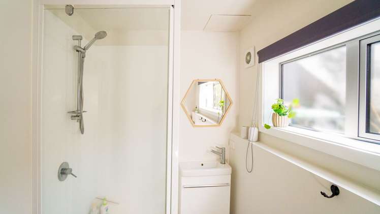 180 Maidstone Road Avonhead_18