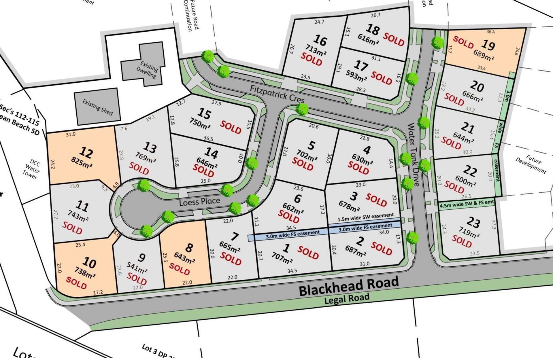Blackhead Road Concord_0