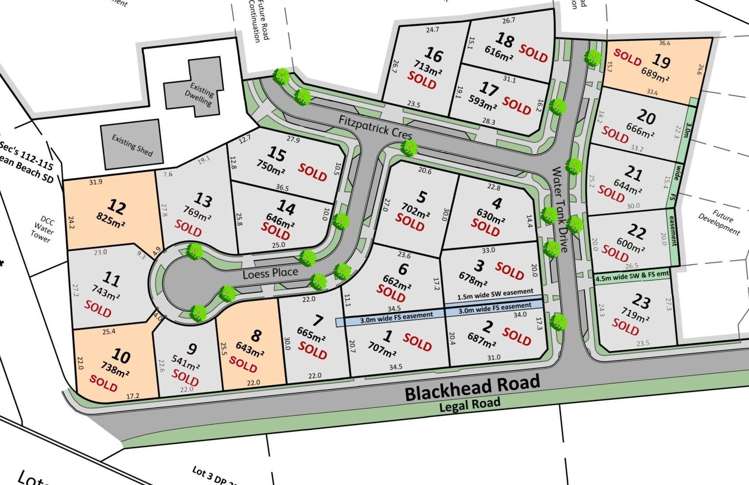 Blackhead Road_0