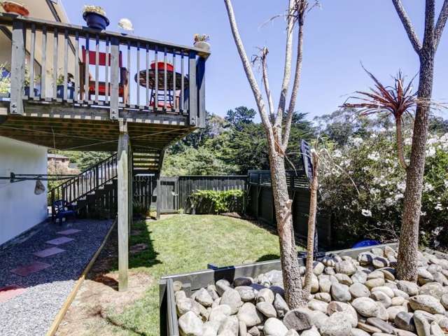 33a Rose Street Porirua East_2