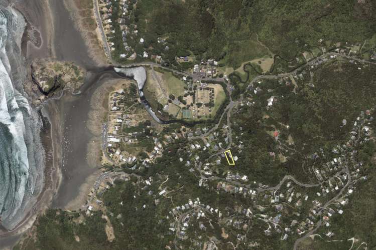 70 Seaview Road Piha_31