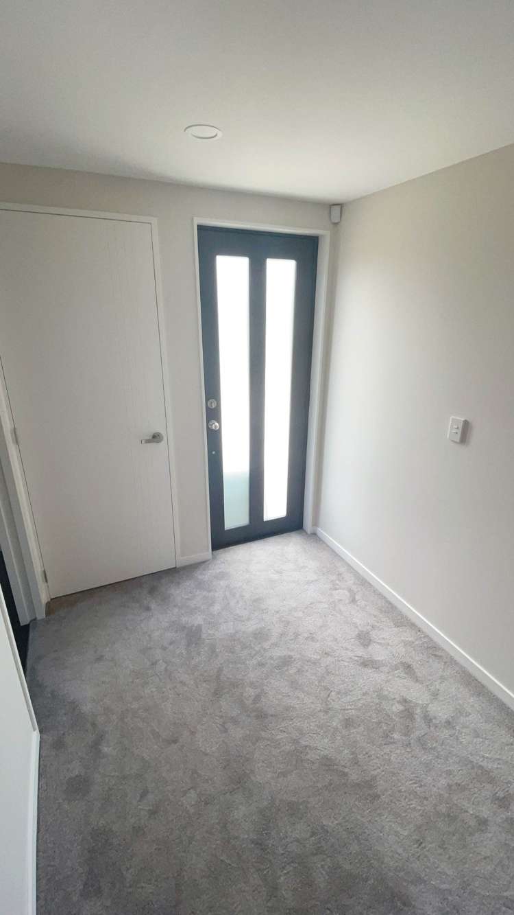 21 Eastview Road Glen Innes_9