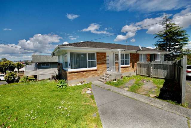 1/97 Target Road Totara Vale_2