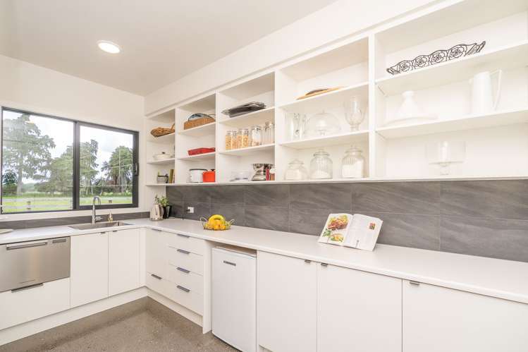 31a Lissette Road Newstead_11