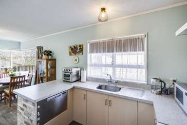3/427 Gloucester Street_3