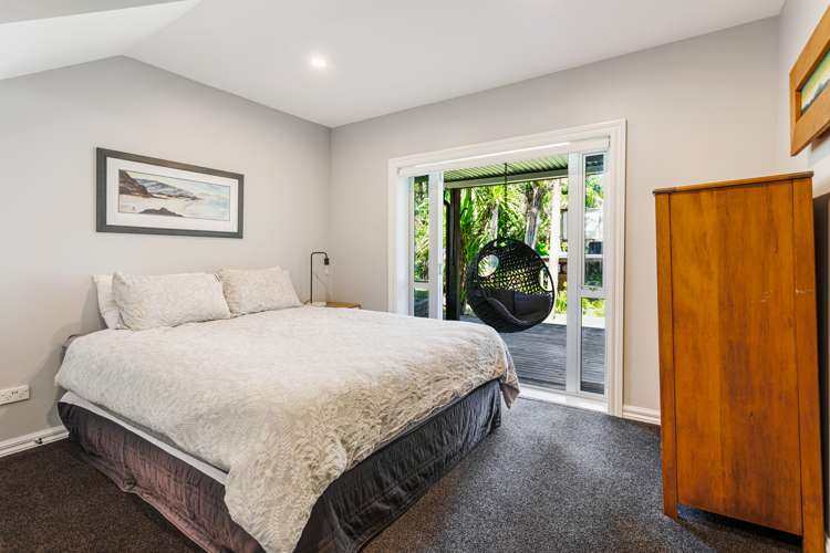 80 Motutara Road Muriwai_12