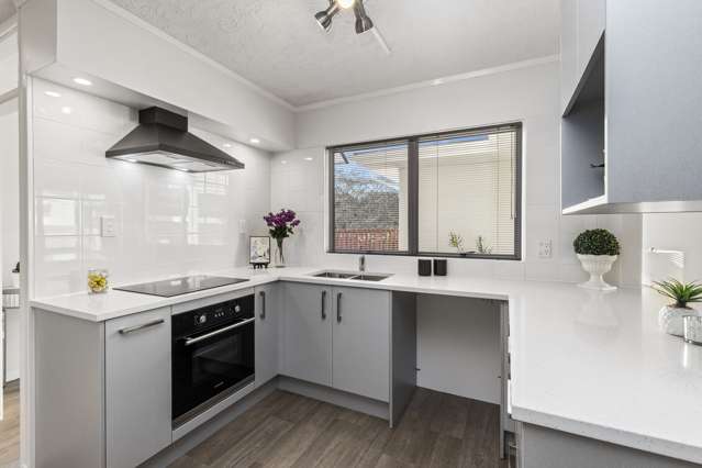 2/2 Roslyn Road Mount Wellington_3