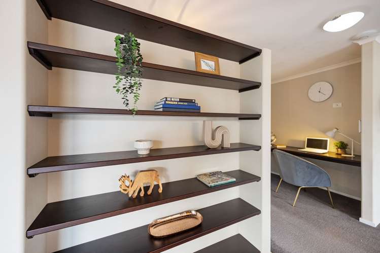 33 Aquila Crescent Rototuna North_10