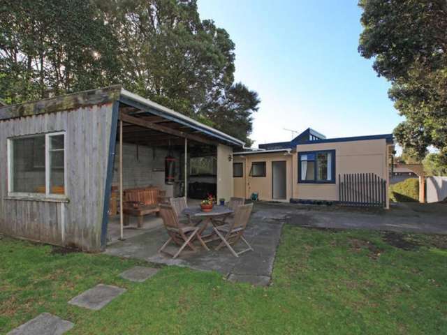 36 Tiromoana Road Raumati South_4