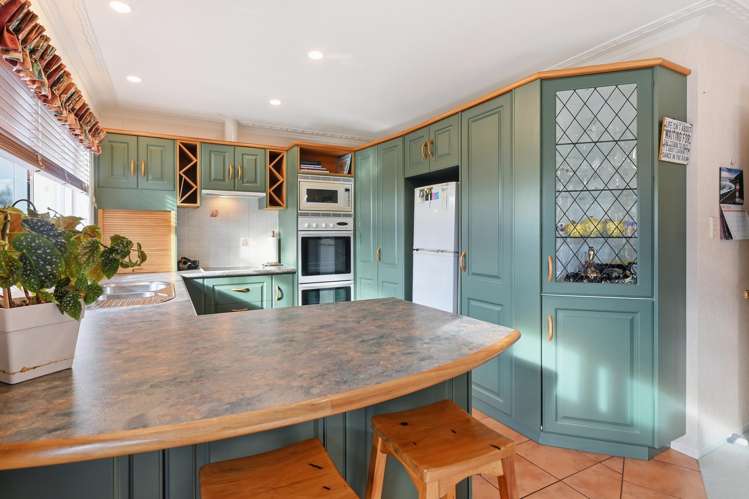 46 Lytton Street Glenholme_5