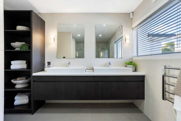 71a St Heliers Bay Road St Heliers_22