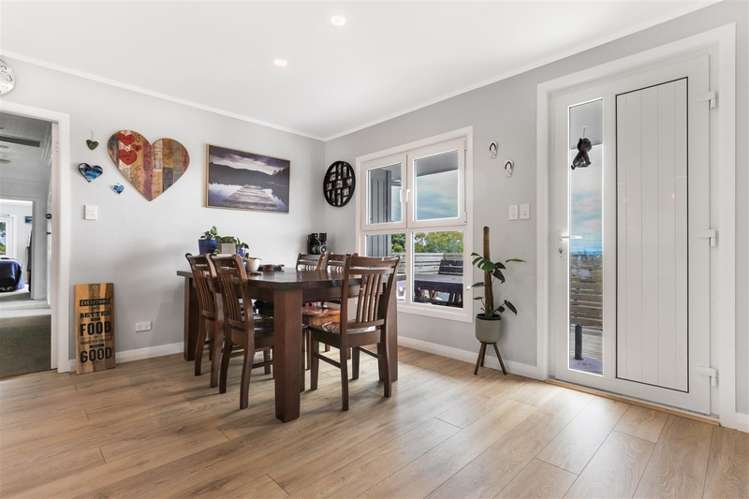 33 Red Hill Road Red Hill_6