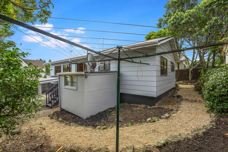 2/34 Gatman Street Birkdale_18