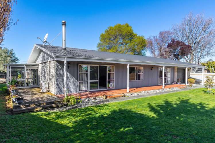 9 Leefield Street Blenheim_3