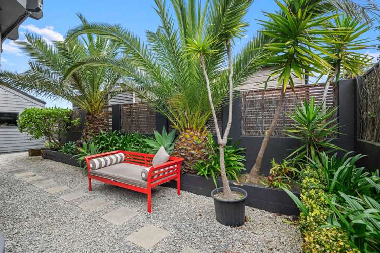 2/48 Te Arawa Street Orakei_14