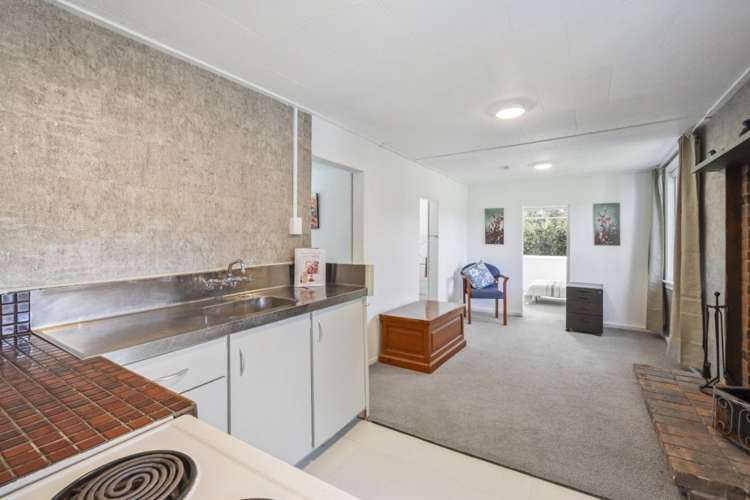 35 Penfold Square Leithfield_8