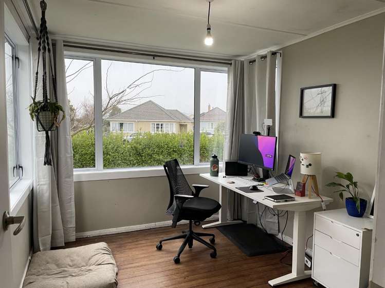 75 Clinkard Avenue 1070_10