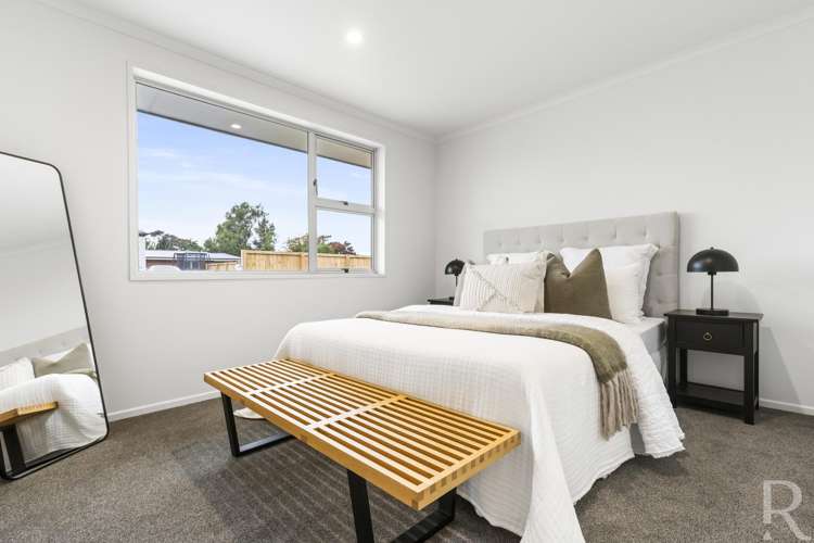 1 Tumai Lane Kihikihi_8